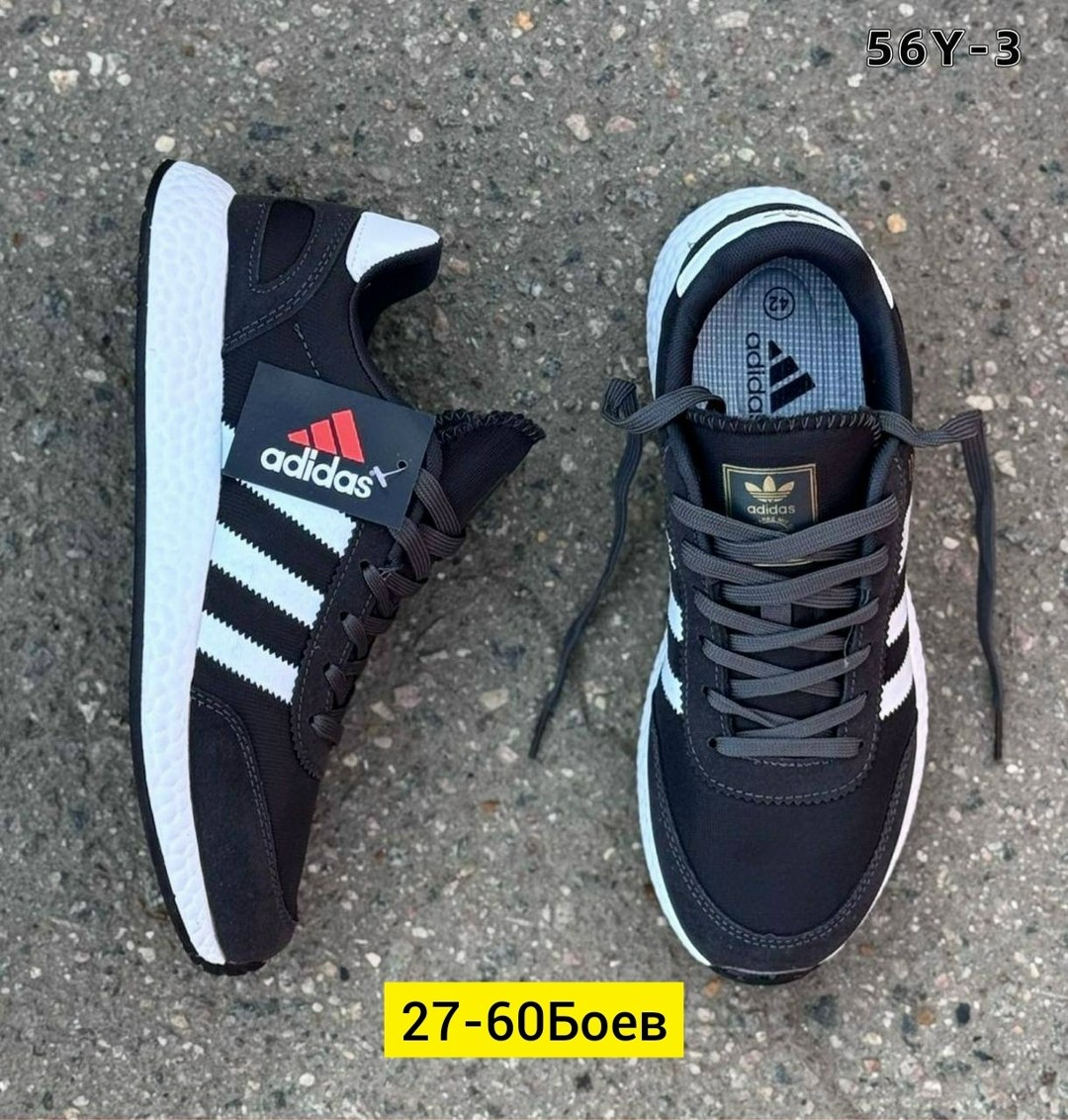 кроссовки мужские adidas,кроссовки adidas,кроссовки adidas iniki,adidas кроссовки adidas,кроссовки мужские adidas iniki runner летние кеды