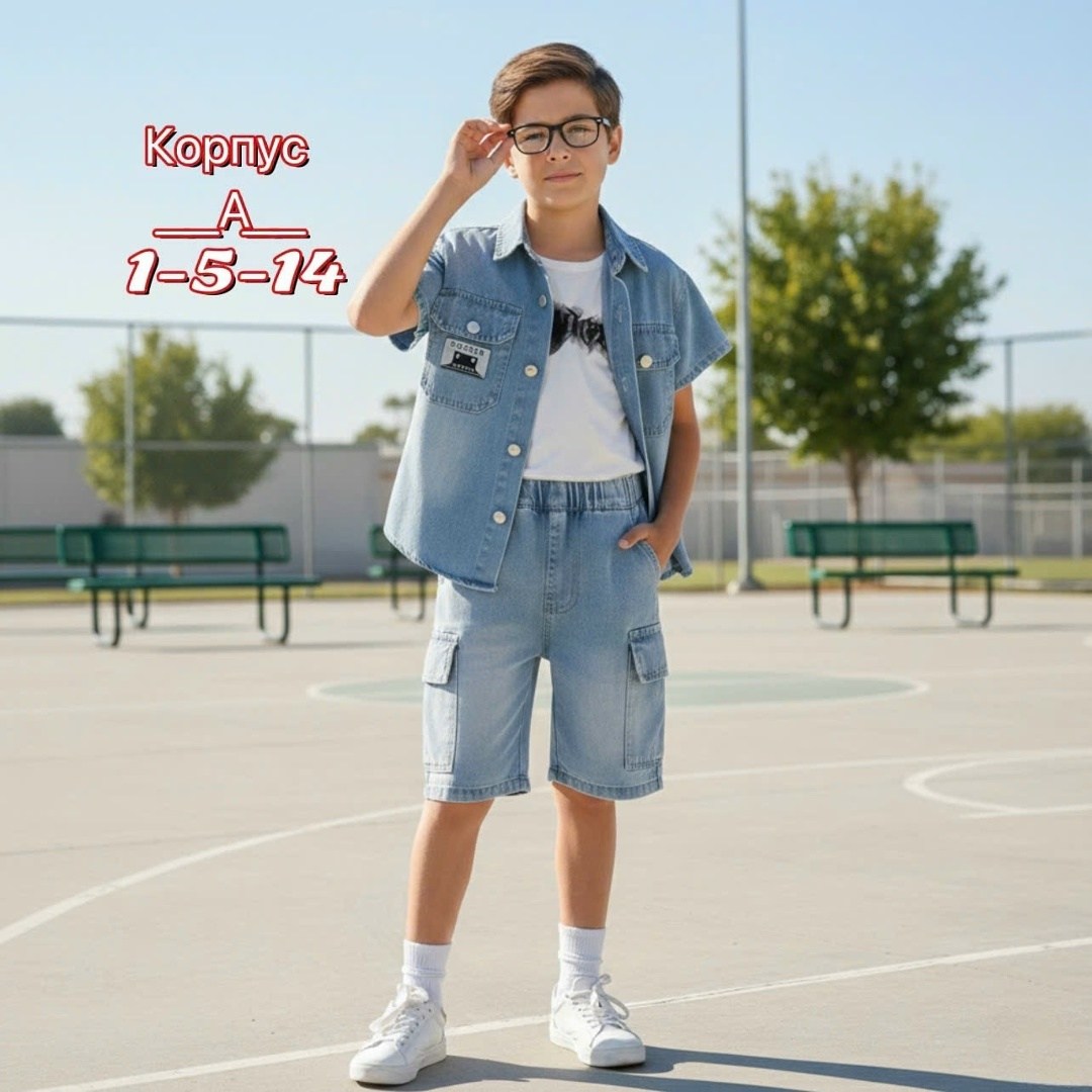 шорты для мальчик,шорты для мальчика джинсовые,джинсовые шорты,джинсовый костюм для мальчика,одежда для мальчика
