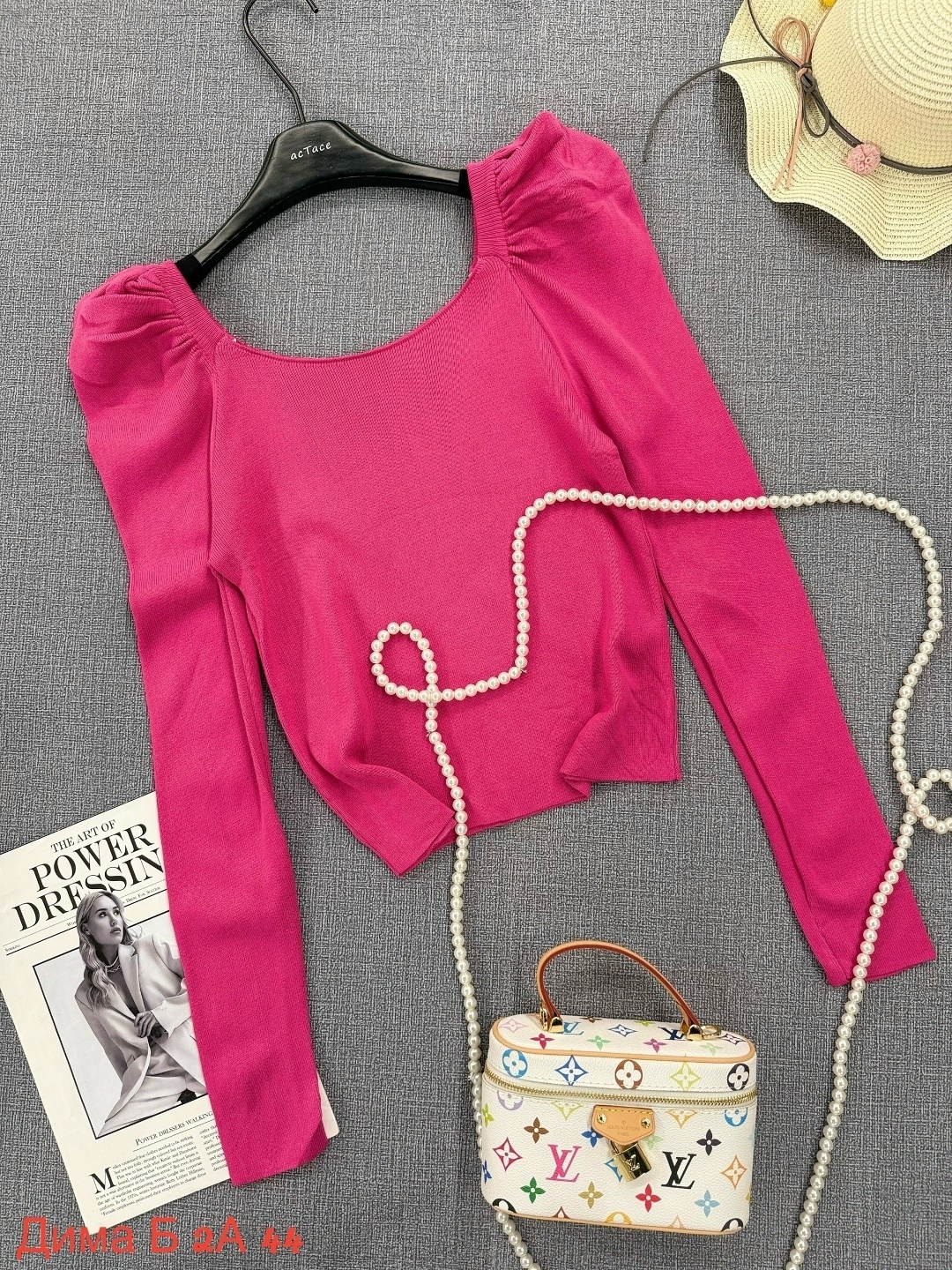 повседневный джемпер,кофта женская,свитер с рукавом,свитера женские,женский трикотажный свитер