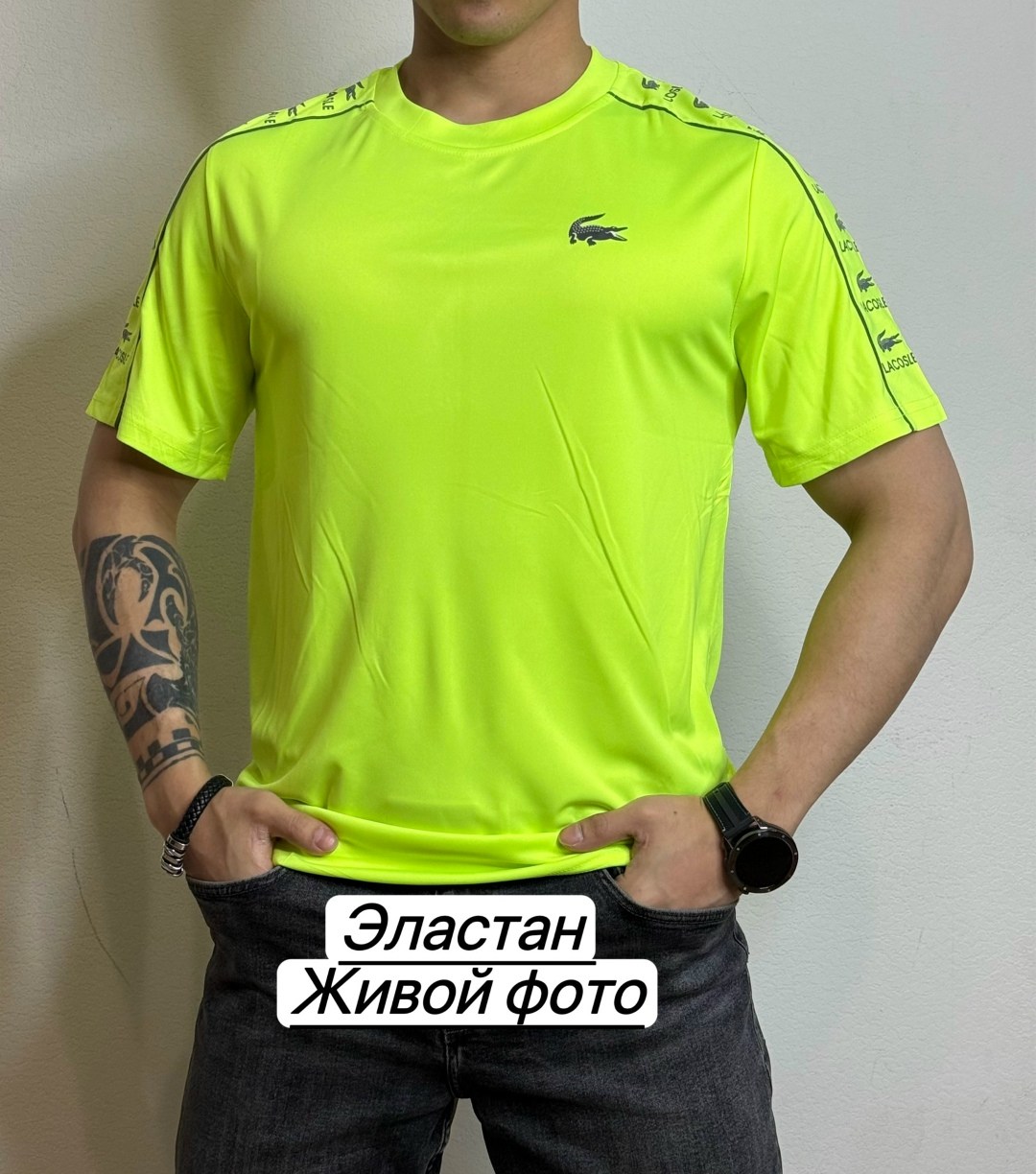 футболки мужские,футболки для мужчин,футболка,комплект футболка