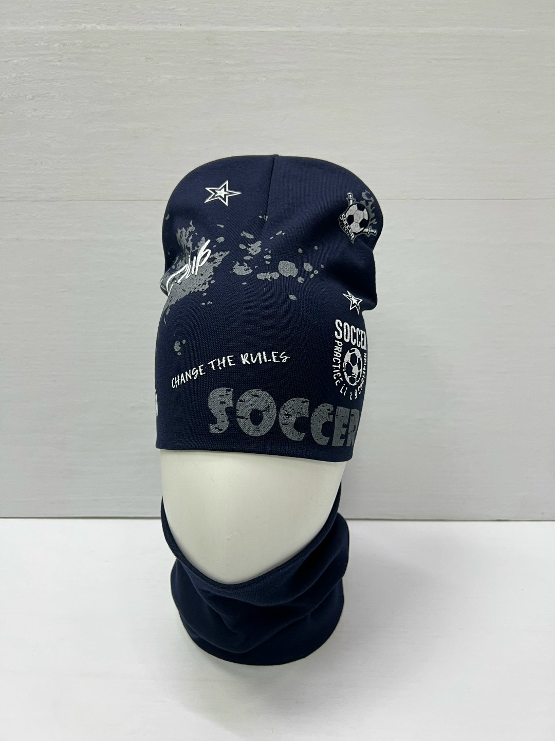 комплект шапки,комплект детский шапка,комплект шапка и снуд для мальчика,шапка и снуд для мальчика,шапка для детей