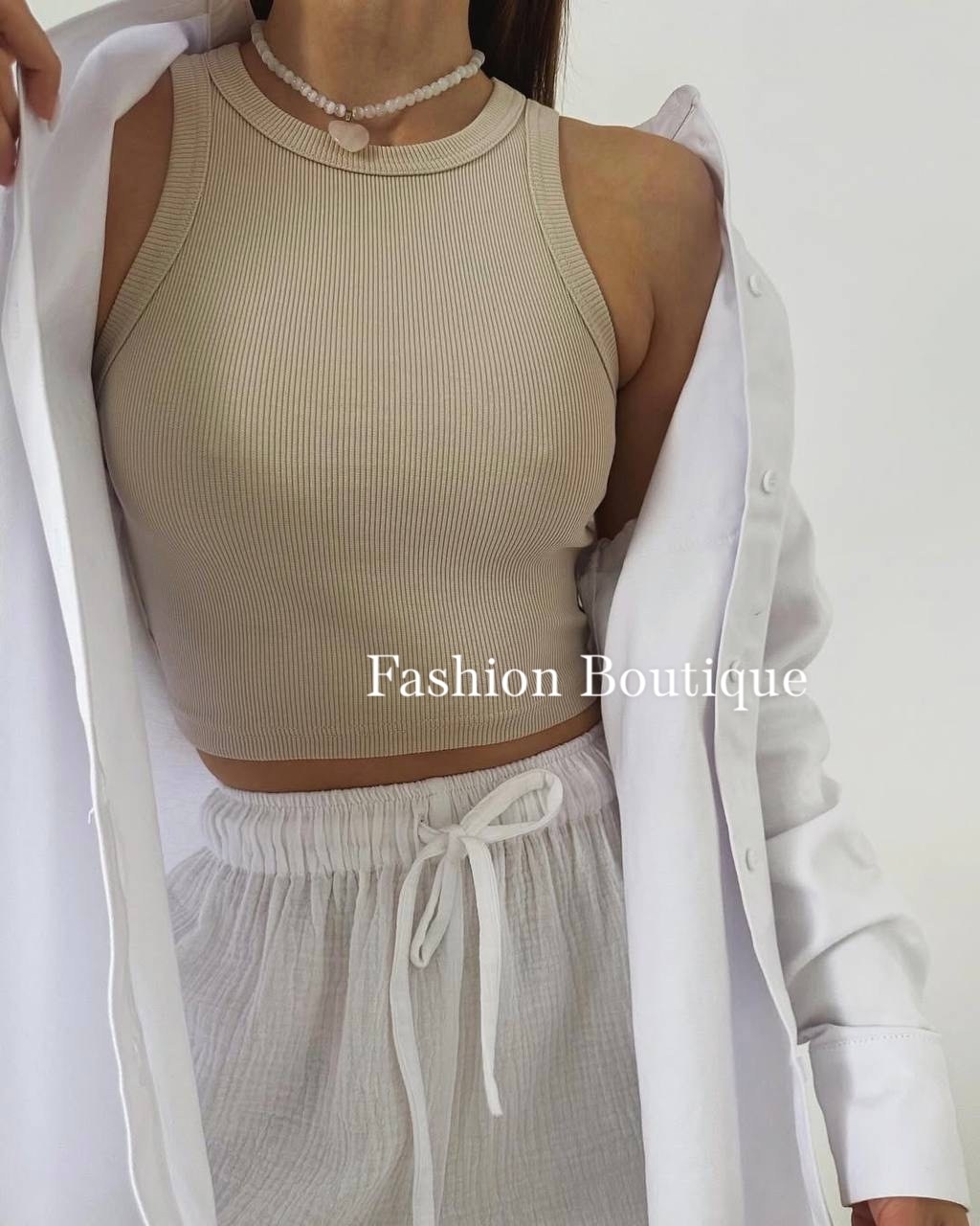 топик,топ женский,майка женская,кроп топ,топик женский