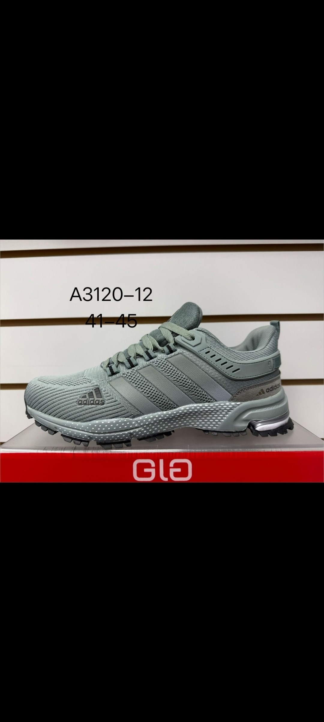 кроссовки adidas мужские,кроссовки adidas,кроссовки мужские adidas zx 750,adidas clima proff кроссовки черный,аирмаксы адидас кроссовки адидас