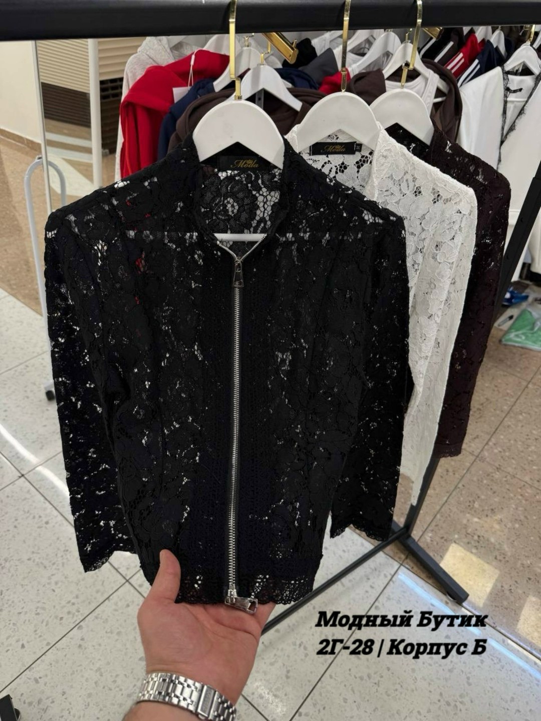 бомбер ажурный,ermanno scervino куртка-бомбер с цветочным кружевом черный,кружевной бомбер,куртка бомбер,куртка с кружевом