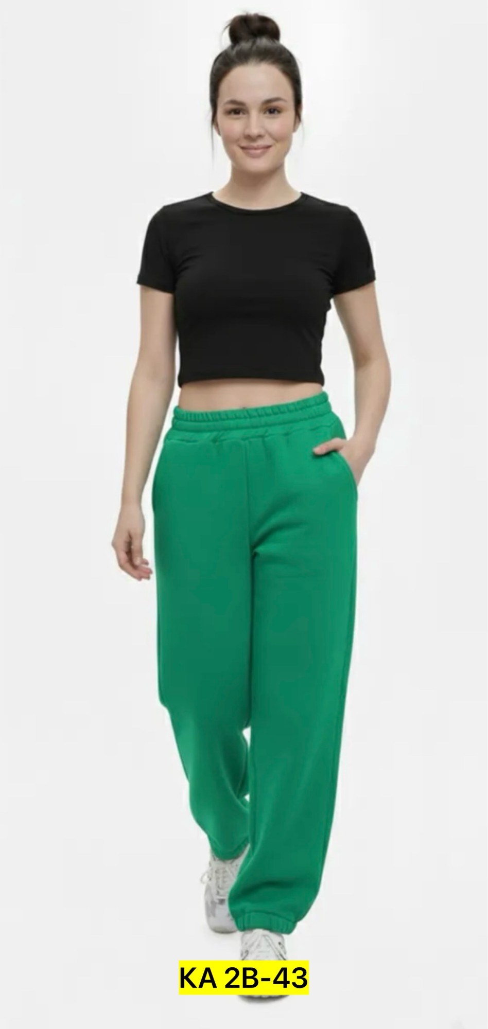 спортивные брюки женские,спортивные брюки,штаны женские спортивные,брюки джоггеры женские,спортивные штаны на флисе