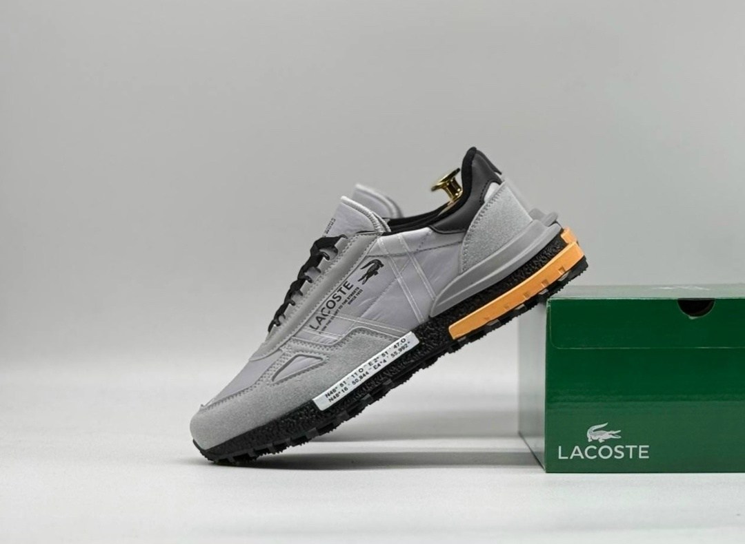 кроссовки lacoste elite active,кроссовки lacoste,кроссовки мужские lacoste,lacoste elite active кроссовки мужские,кроссовки мужские