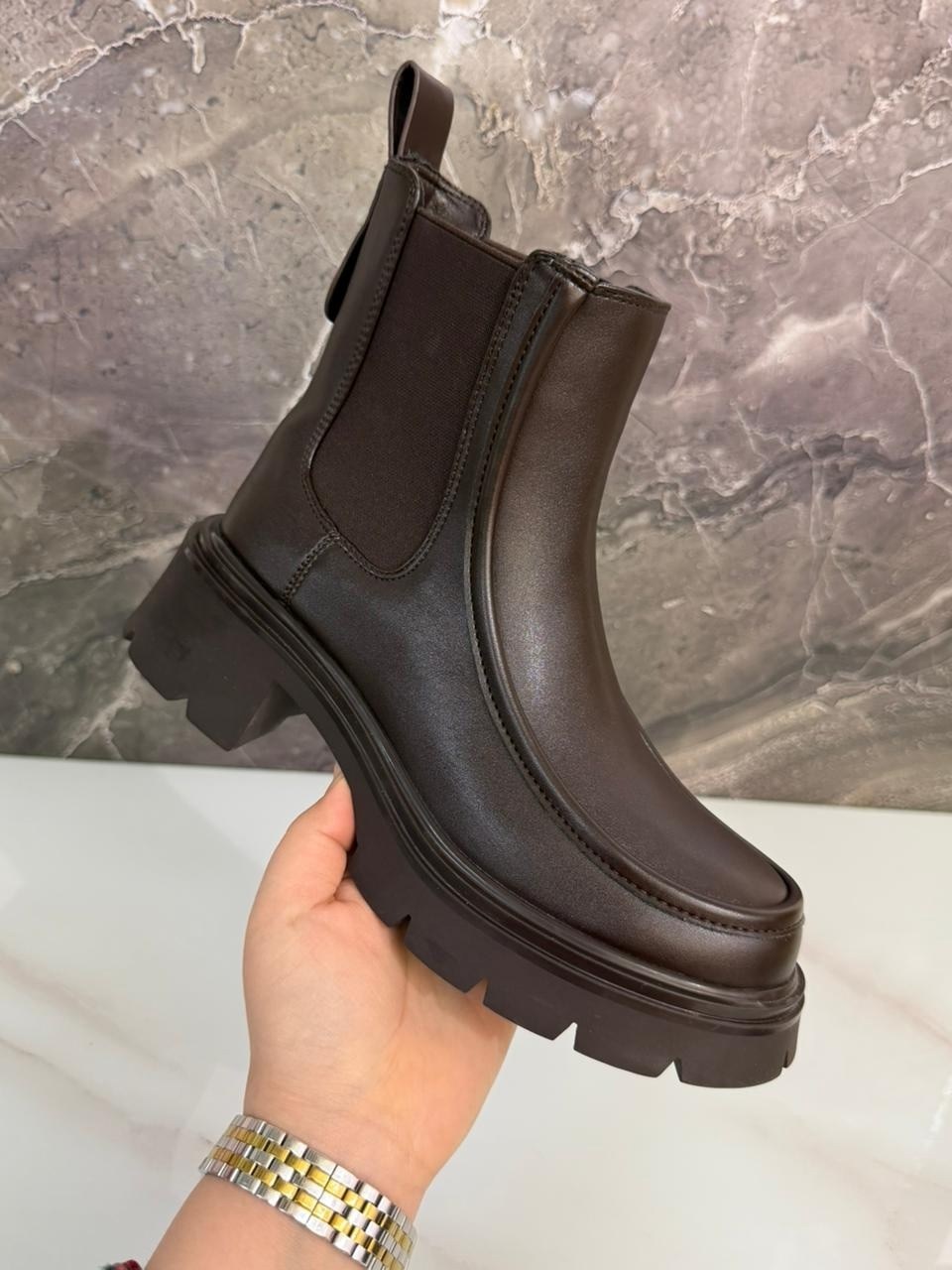 ,ботинки челси женские chenter kater коричневый,ботинки lasocki коричневый,женская ,ботинки челси