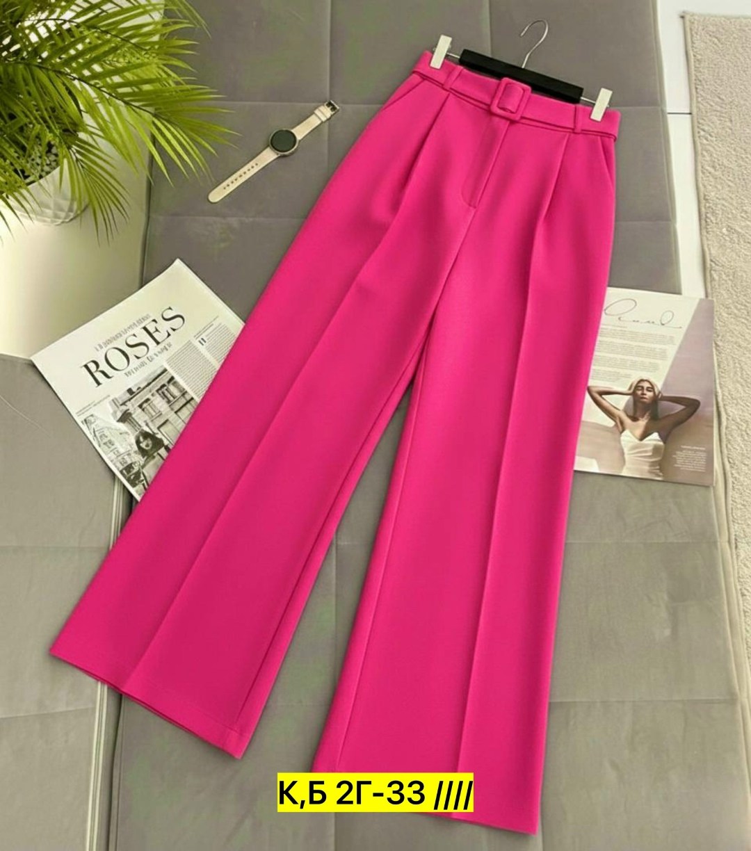 женские брюки синие,брюки широкие,брюки классические,брюки женские широкие с завышенной талией,женские брюки