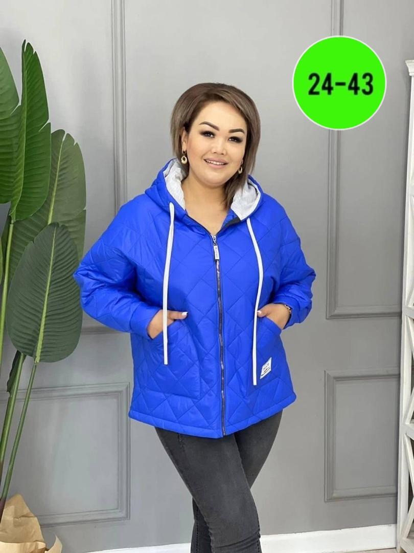 куртка женская,куртка женская демисезонная,куртка женская больших размеров демисезонная,эксклюзивные куртки женские,куртка женская большие размеры