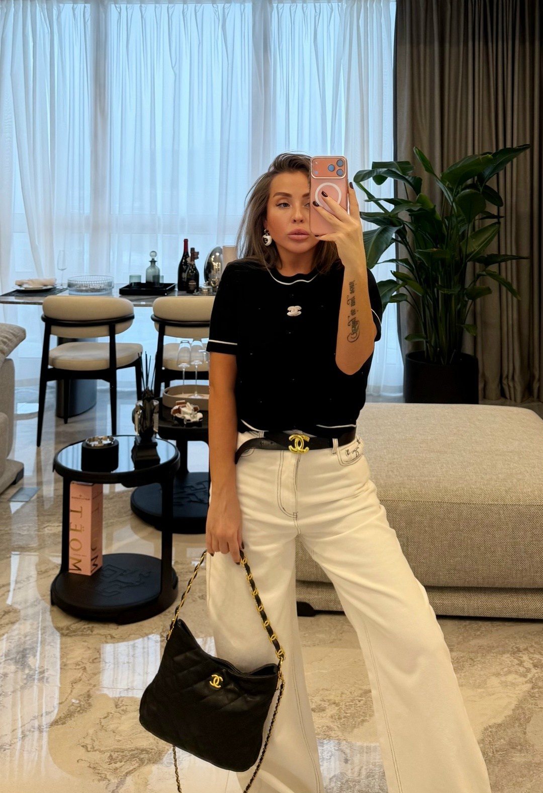 джинсы брюки,модные джинсы 2025,женские джинсы,белые джинсы