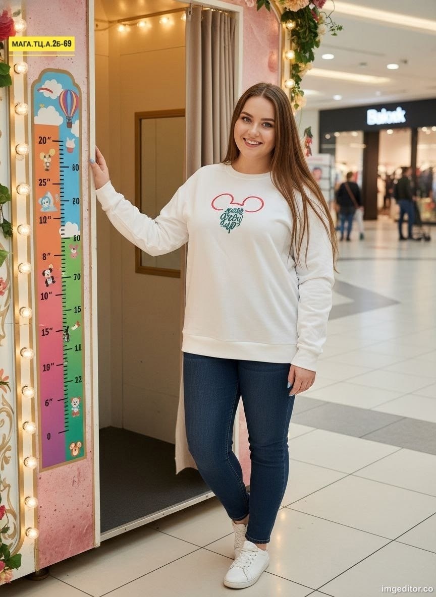 девушка,девушка плюс сайз,красивые девушки плюс сайз,женщина плюс сайз,девушка плюс сайз с русыми волосами и карими глазами