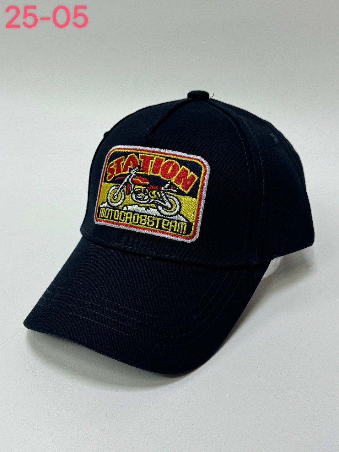 бейсболка мужская,бейсболка,кепка,классическая бейсболка,бейсболка кепка