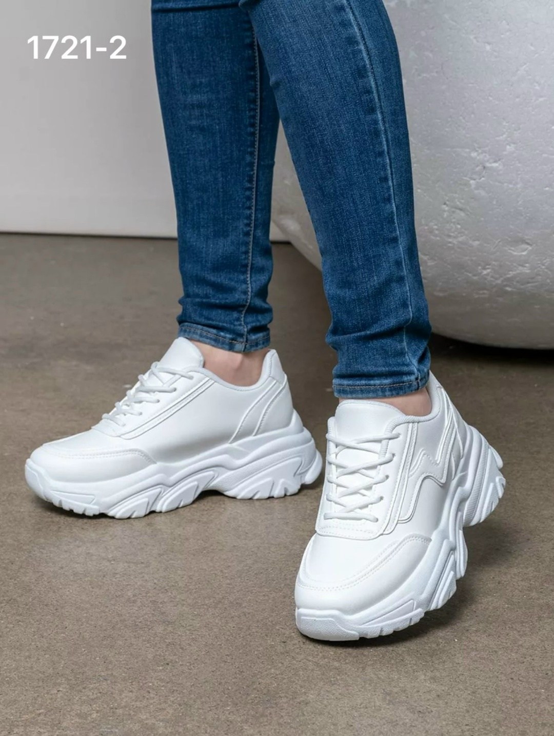 кроссовки белые женские,кроссовки женские белые спортивные на высокой,кроссовки женские белые спортивные на высокой подошве perfectium,,женские кроссовки