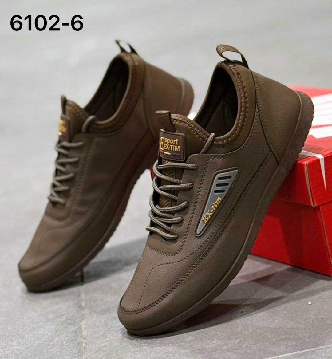 ,мужские кроссовки,мужская ,кроссовка мужской, мужская кроссовки