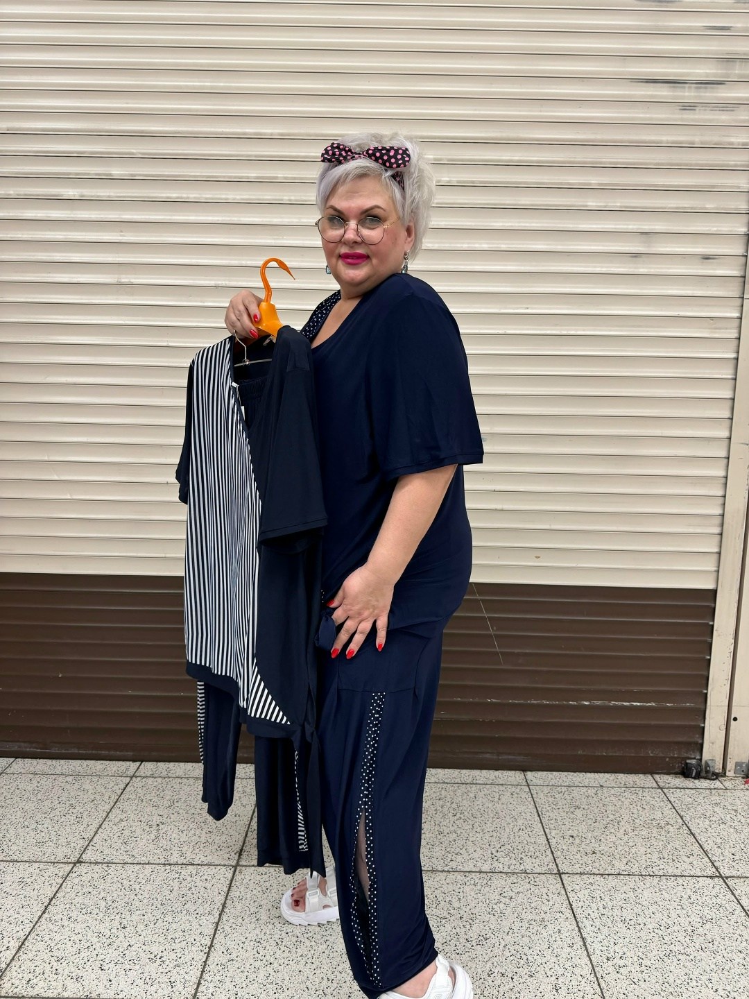 туника больших размеров для женщин,туника большие размеров,одежда для полных,мода для полных,одежда больших размеров