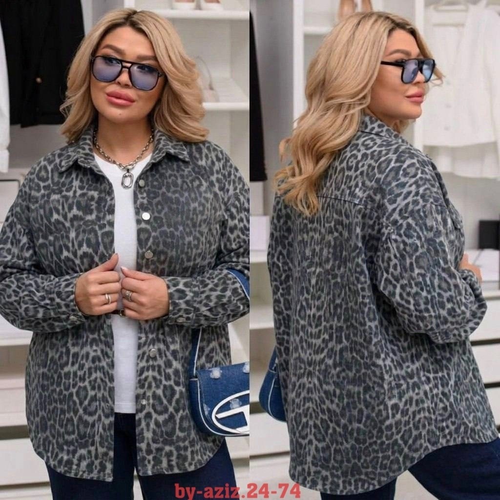 больших размеров,женские блузки больших размеров,жакет для женщин,одежда больших размеров,