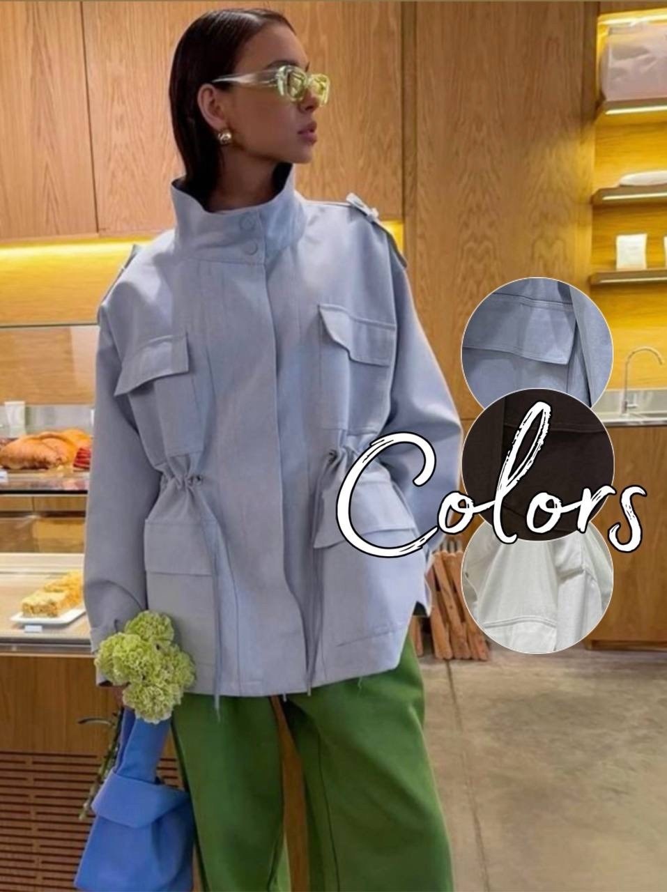 стиль одежды,модный стиль одежды,стильные наряды,куртка