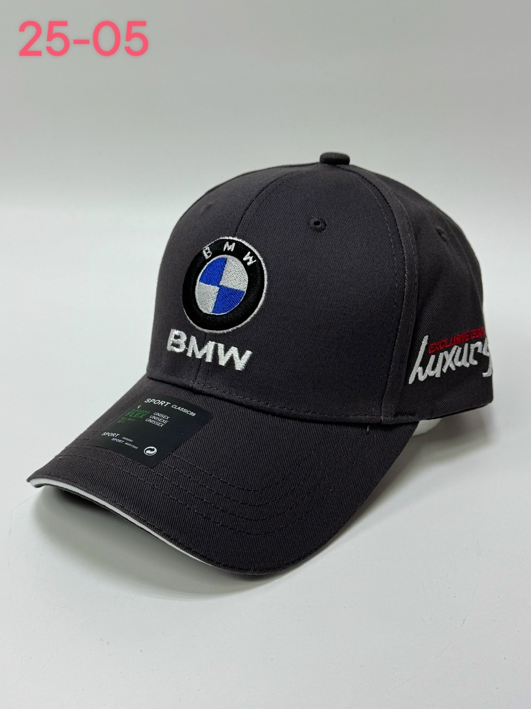 бейсболка бини bmw кепка бмв бейсболка мужская,бейсболка bmw,бейсболка бмв,кепка бмв красная,кепка bmw