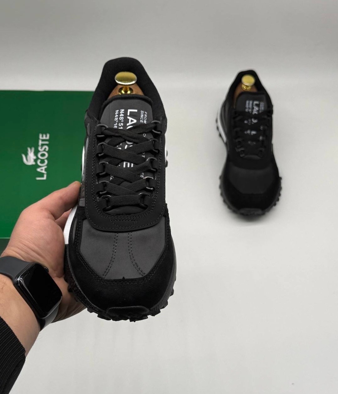 кроссовки lacoste elite active,кроссовки мужские lacoste,кроссовки lacoste,мужские кроссовки,кроссовки мужские lacoste размер 41/45