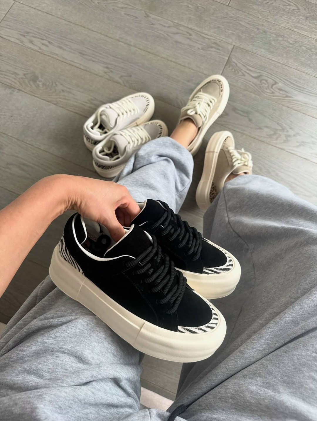 ,корейские кеды,кеды женски,женские кроссовки,кроссовки модные