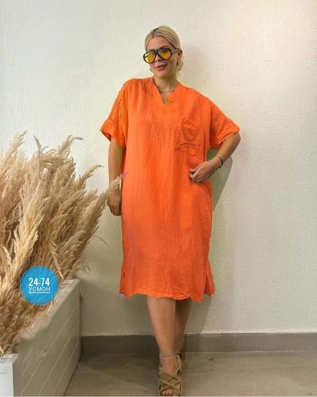 туника большие размеров,платье бохо для женщин,летнее платье женское,платье туника,платья в стиле бохо