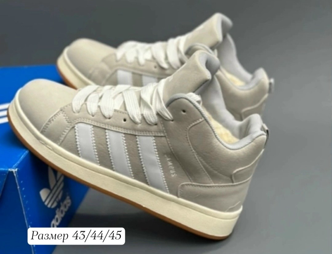 мужские зимние ботинки,мужская зимняя ,ботинки эль темпо мужские,мужские зимние ботинки из натуральной кожи,мужские ботинки