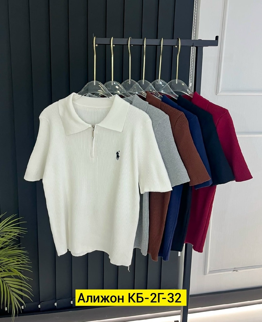 кофта женская,женская кофточка,кофточка,кофта белая женская,кофта шерсть