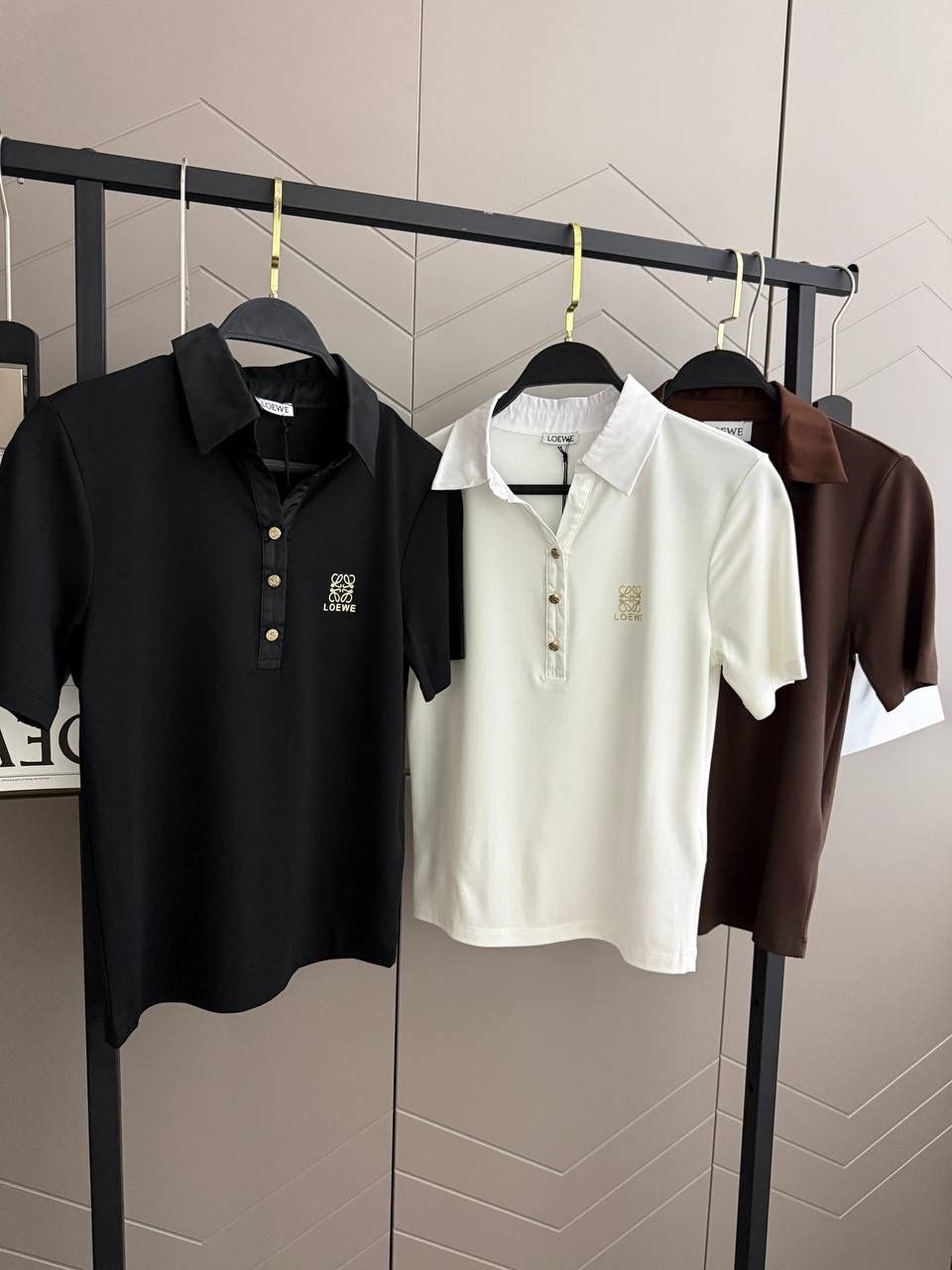 футболка поло женская,женская кофта,модная