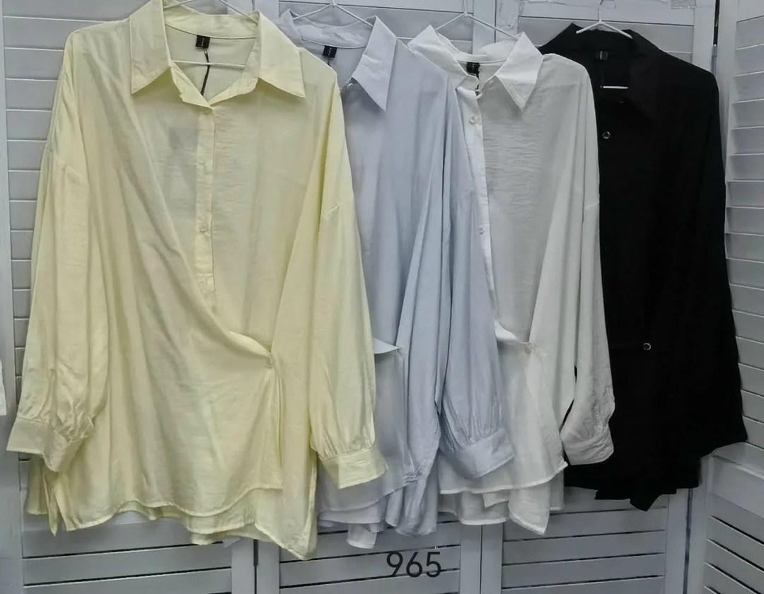 рубашка женская,модная женская рубашка,женские блузки и рубашки,элегантная рубашка,рубашка