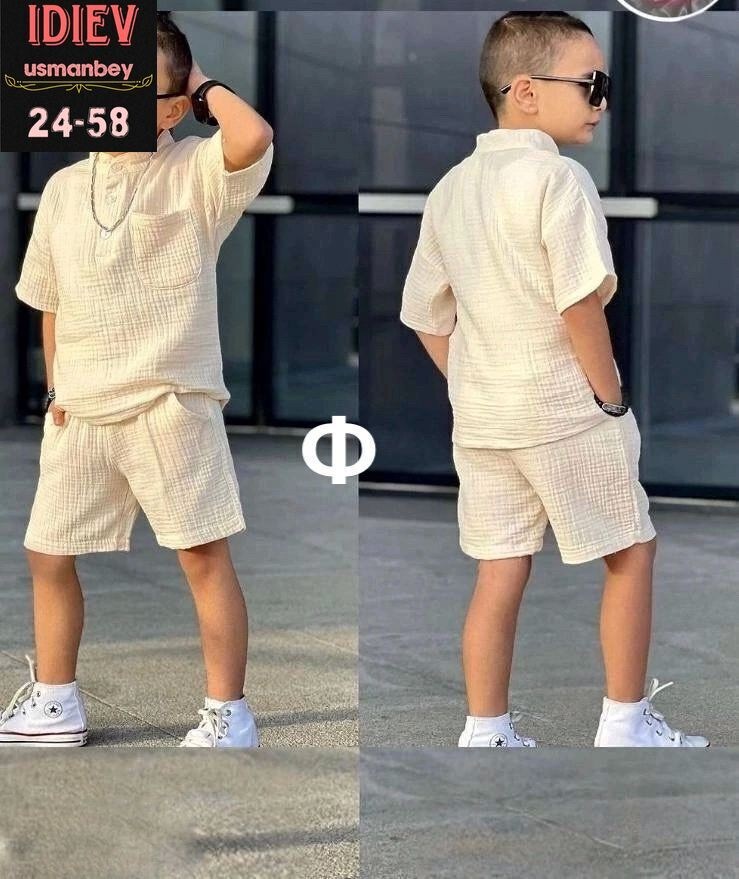 костюм детский с шортами,cпортивный костюм для мальчика,стильные костюмы,детский костюм двойка,костюм для мальчика