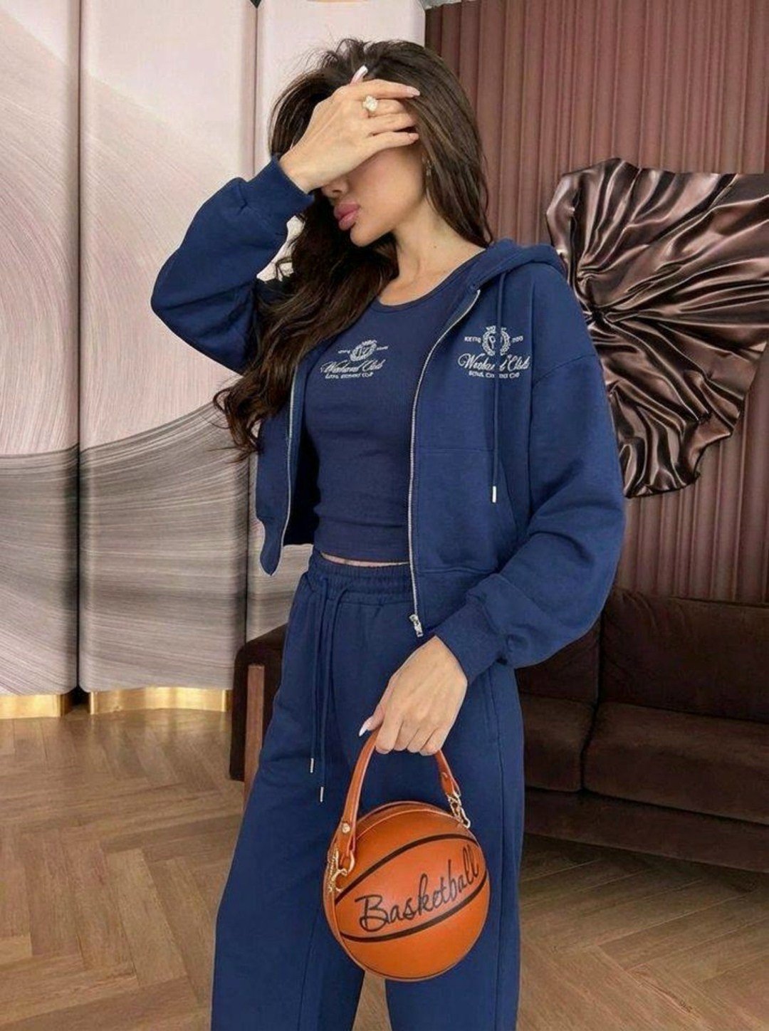 костюм женский на флисе,женский спортивный костюм,cпортивный костюм женский на флисе,спортивные костюмы на флисе,спортивный костюм