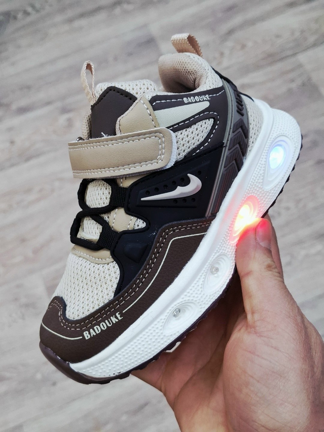 ,детская ,кроссовки для мальчика,ботинки демисезонные капитошка,детские кроссовки