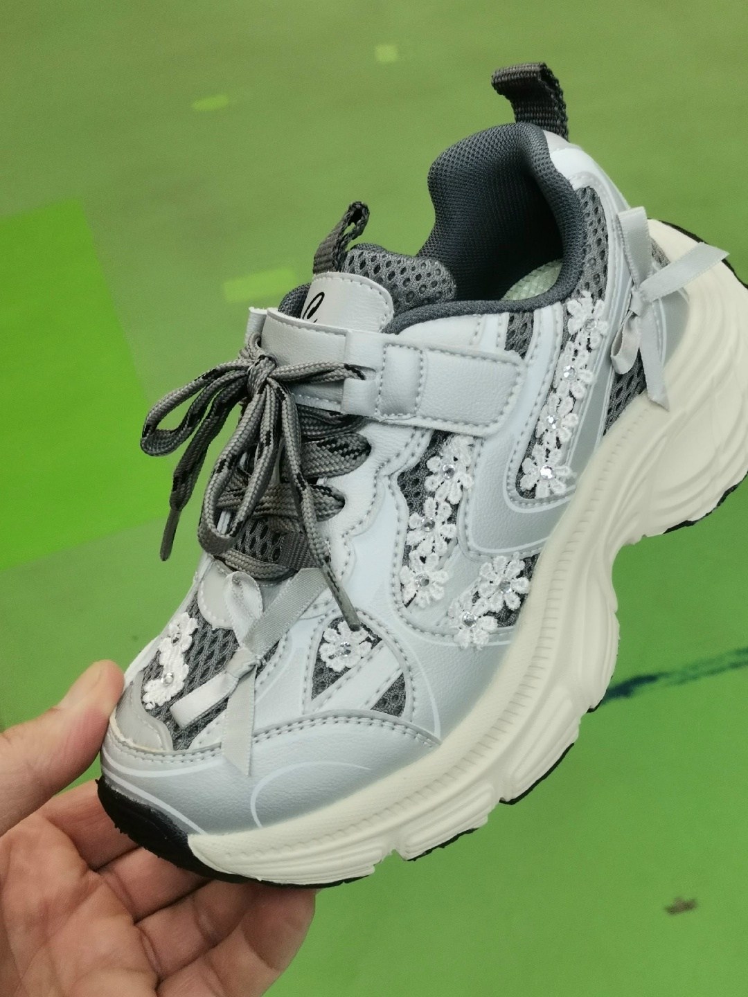 женские кроссовки,кроссовки,детские кроссовки,кроссовка,