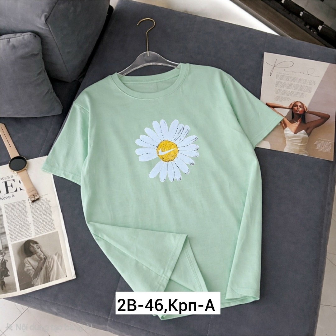 футболки женская,футболки для женщин,летние женские футболки,женские футболки с принтом,футболки для девочки
