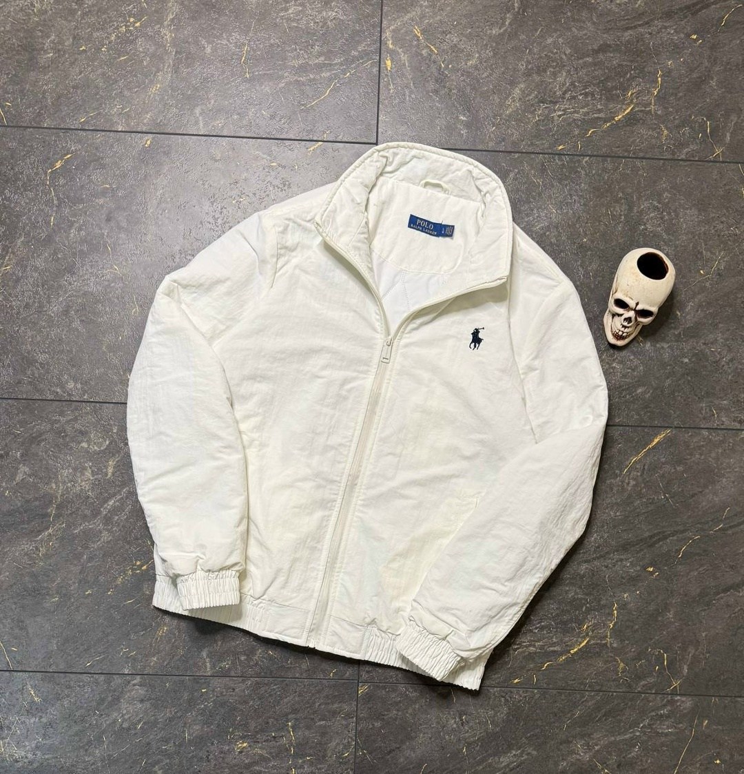 куртка polo ralph lauren,куртка харрингтон polo ralph lauren,куртка харрингтон polo ralph lauren черный,ветровка polo ralph lauren,куртка ralph lauren
