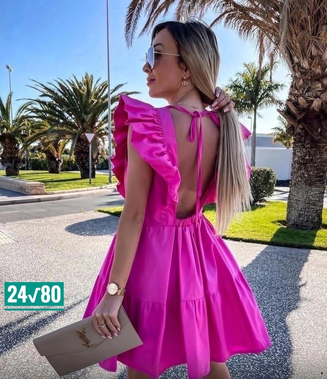 платье летнее женское,летнее платье,платье женская,женское платье с оборками,стильное платье