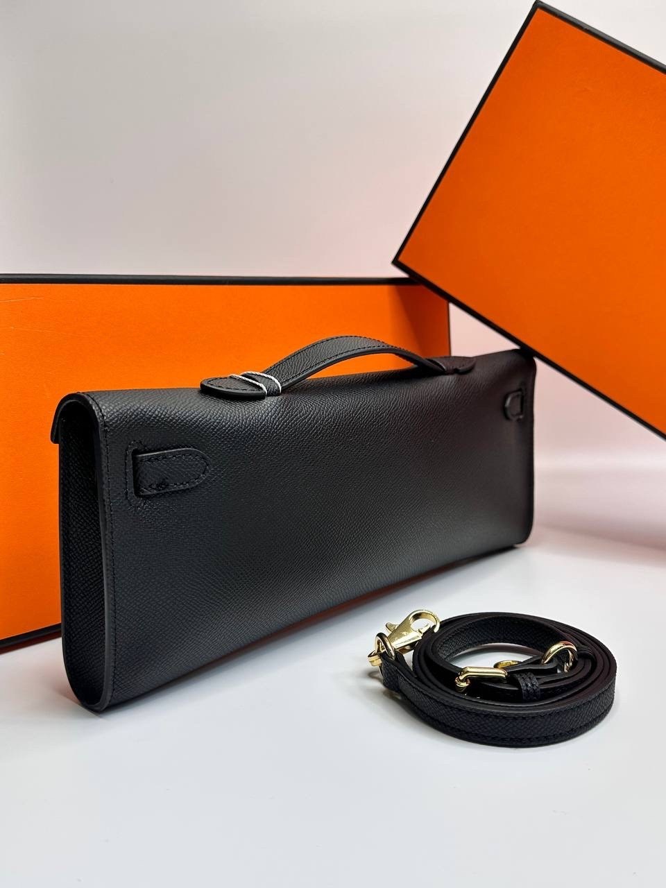 клатч hermes,сумка hermes,hermes женская сумка,кошелек hermes,женские кошельки