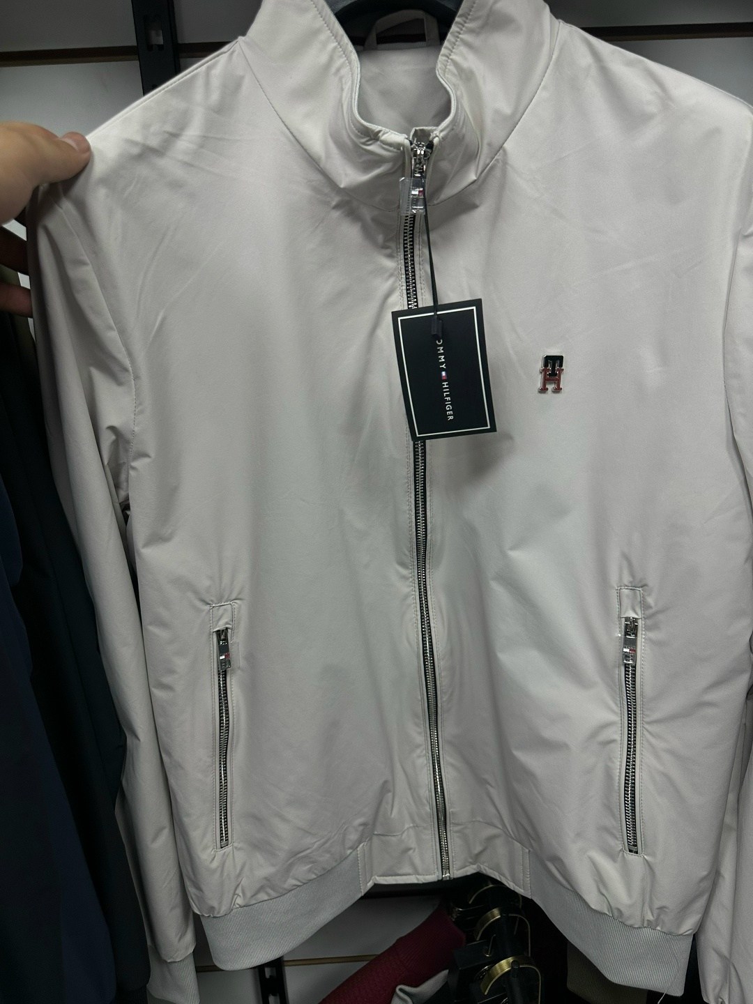 мужская куртка бомбер,куртка бомбер,бомбер армани,куртка мужская,мужская куртк