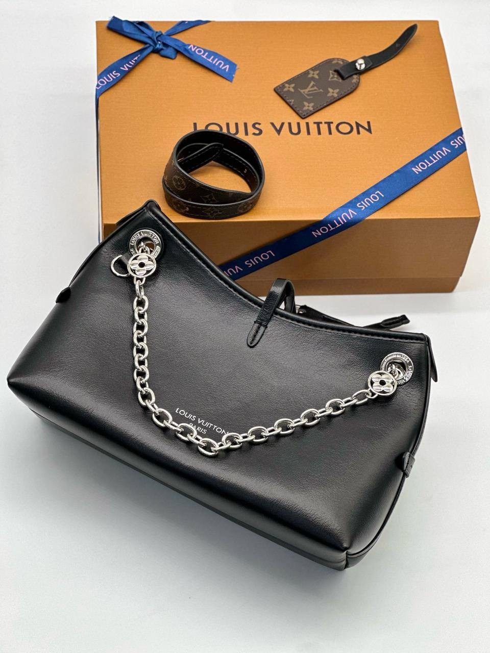 сумка louis vuitton женская,louis vuitton сумка на плечо,сумка женская louis vuitton 27-18 большой размер,сумка louis vuitton,louis vuitton сумка на плечо кросс-боди