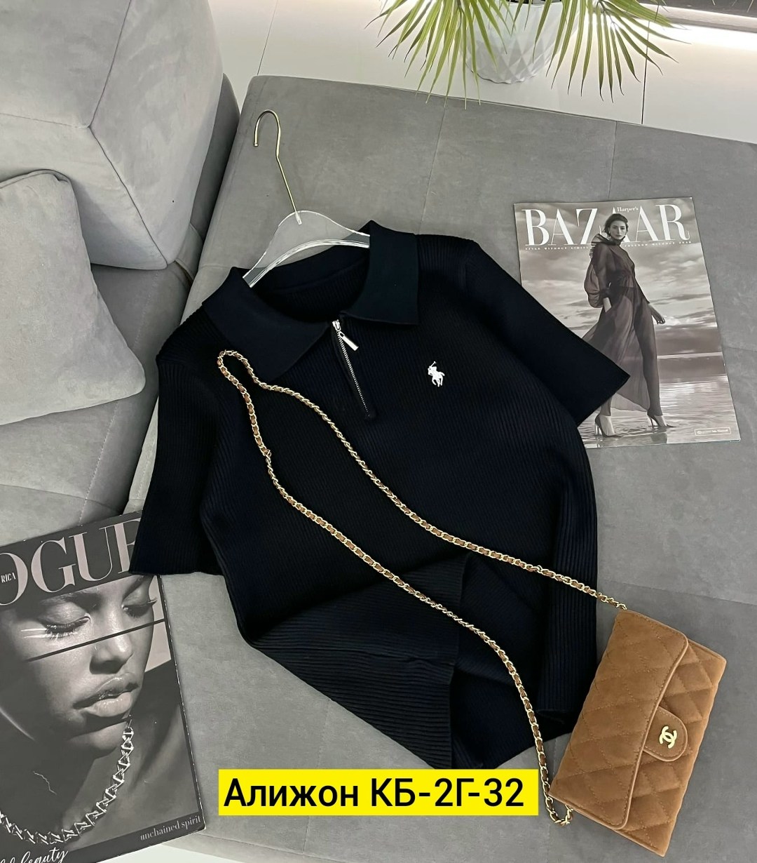 кофта женская,женская кофточка,кофточка,кофта белая женская,кофта шерсть