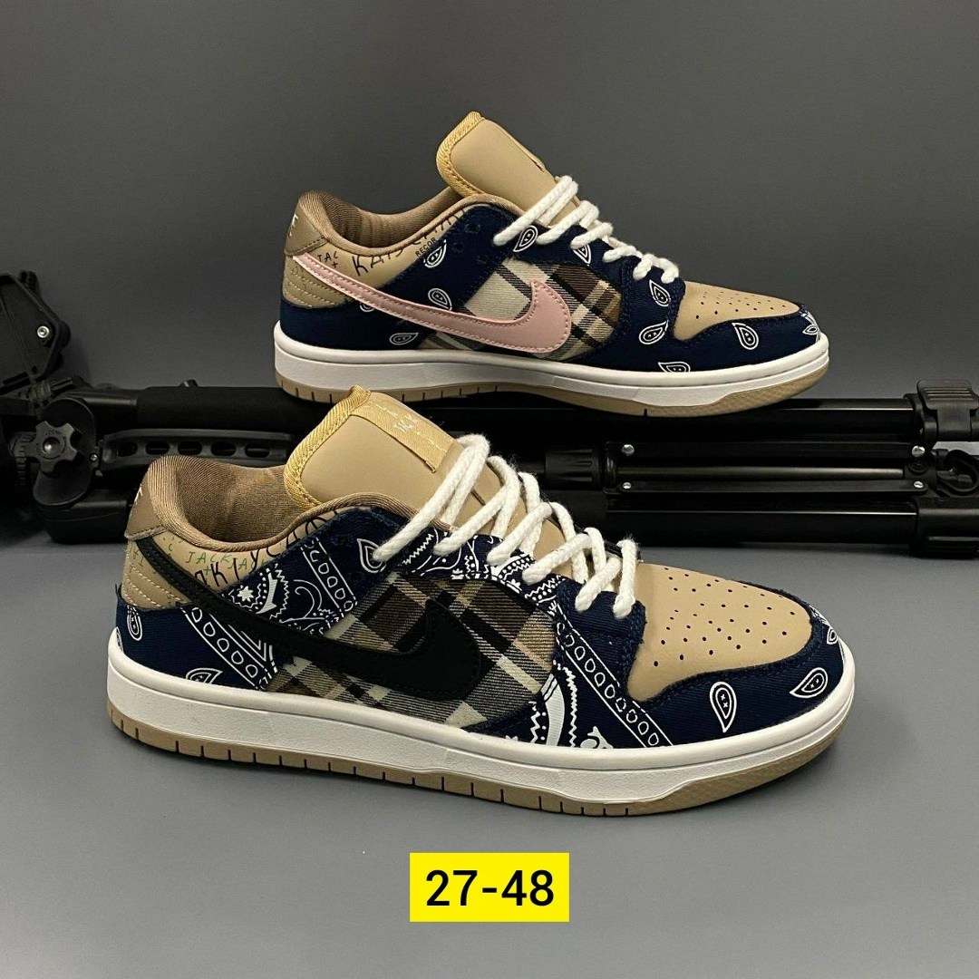 nike sb dunk low travis scott,кроссовки nike sb dunk low travis scott,кроссовки,кроссовки nike sb dunk low x travis scott,кроссовки найк sb dunk low x travis scott