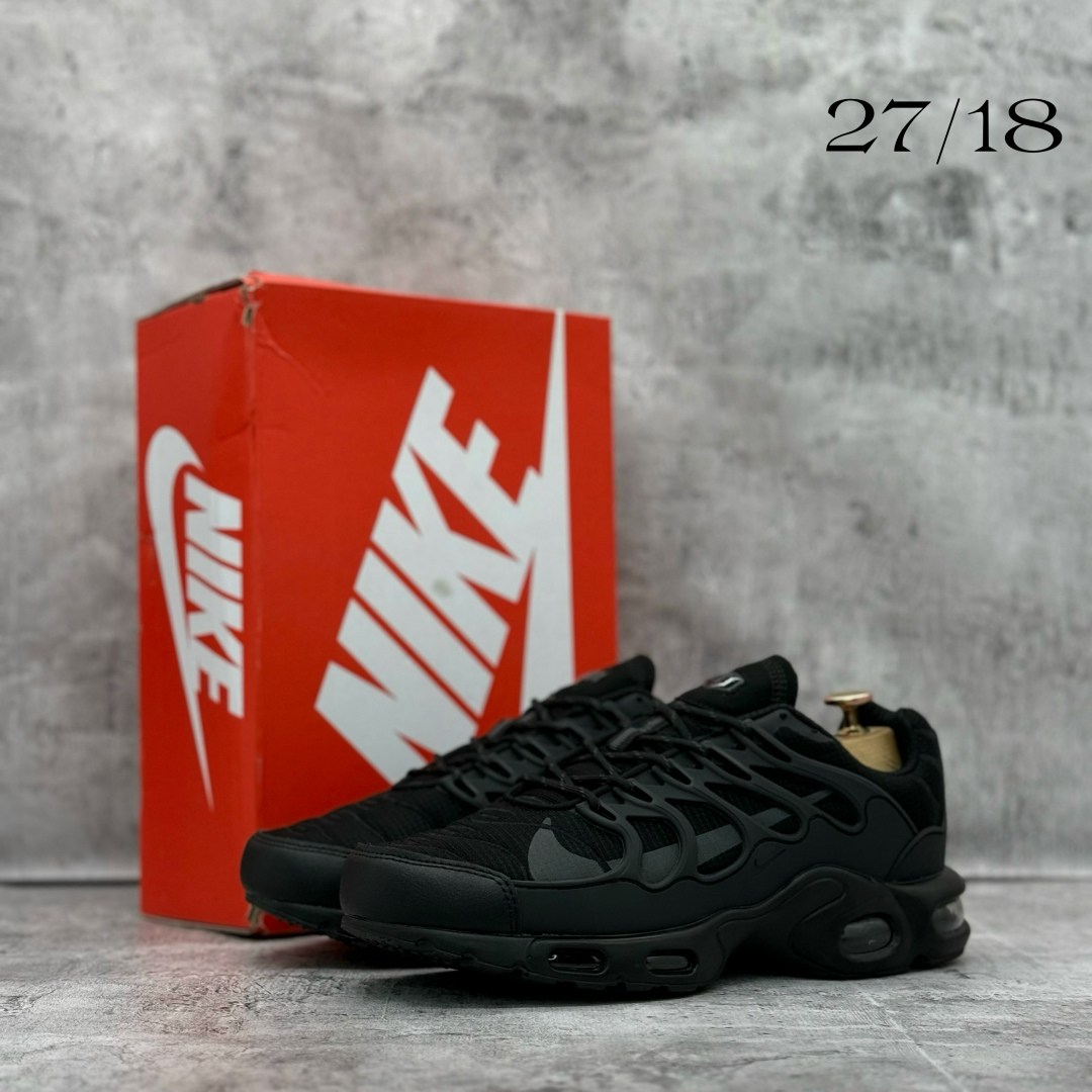 кроссовки nike air max plus tn,кроссовки мужские nike air max plus,кроссовки nike air max plus,кроссовки nike air max tn plus terrascape,nike air max tn plus black