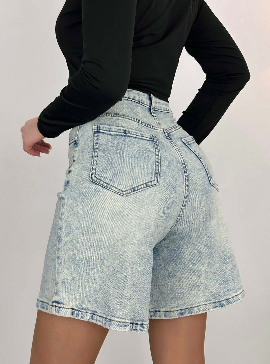 шорты джинсовые летние бермуды bn brand,шорты джинсовые,джинсовые шорты карго женские,джинсовые шорты бермуды,шорты бермуды женские джинсовые