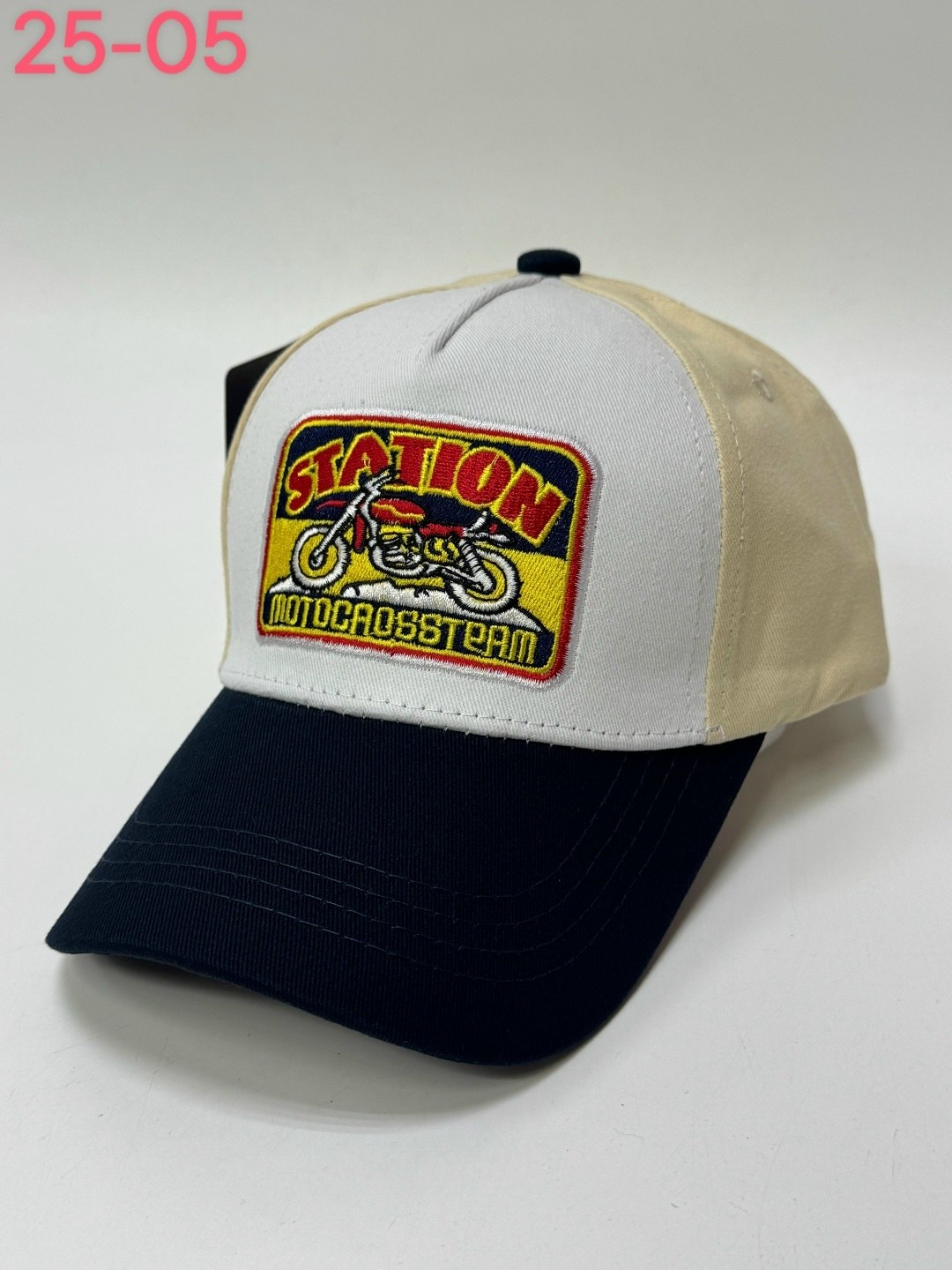 бейсболка мужская,бейсболка,кепка,классическая бейсболка,бейсболка кепка