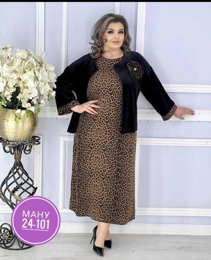 костюм женский, больших размеров,женские костюмы больших размеров,костюм женский полученная новинка костюм-двойка,платье для женщин больших размеров