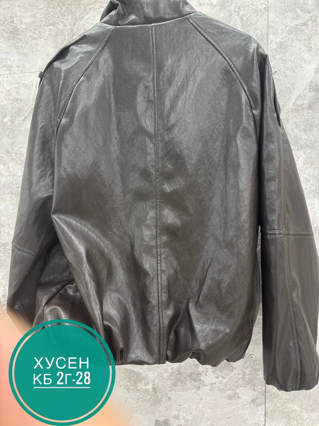 куртка кожаная,женская куртка из искусственной кожи,женские кожаные куртки,куртка женская,куртка для женщин