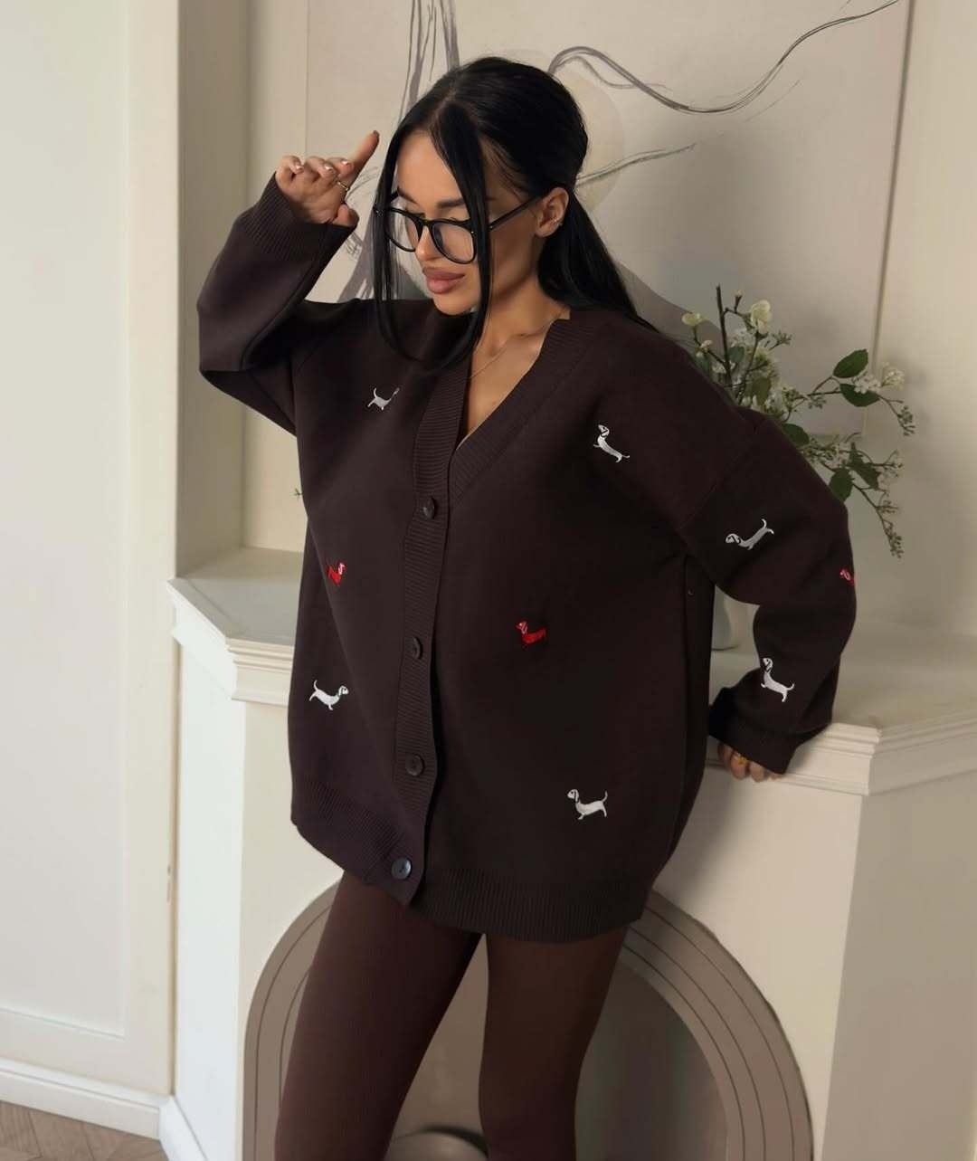 кардиган (вязаный трикотаж),кардиган женский,кардиган,кардиган с пуговицами,кофта кардиган