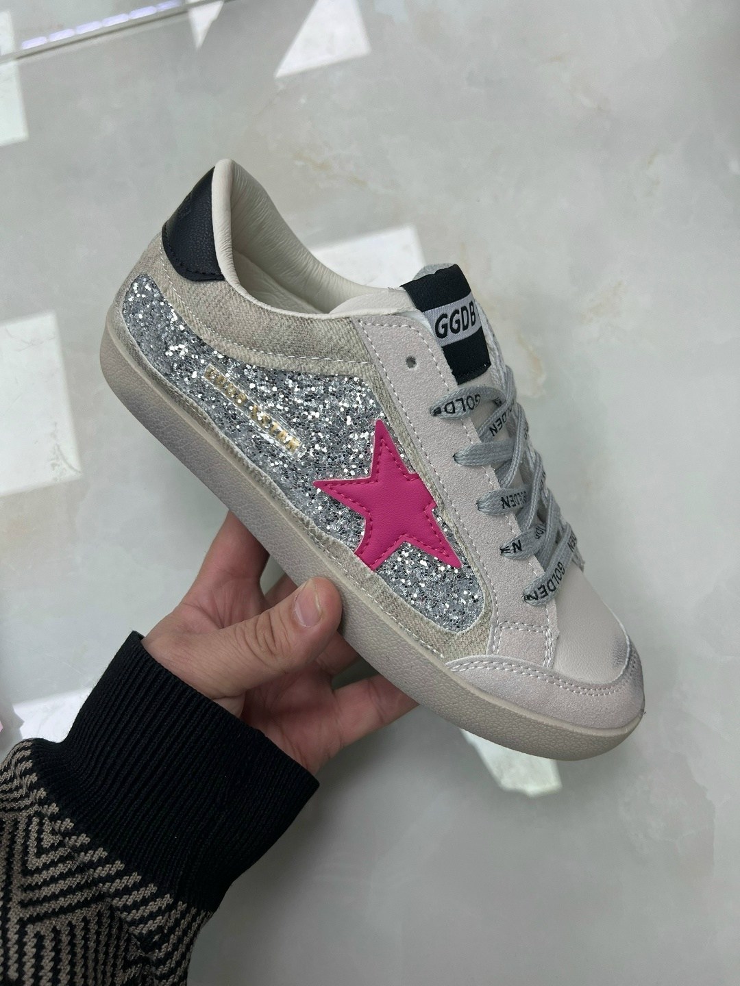 ,кеды женские golden goose,кроссовки golden goose,кеды golden goose,голден гус кеды