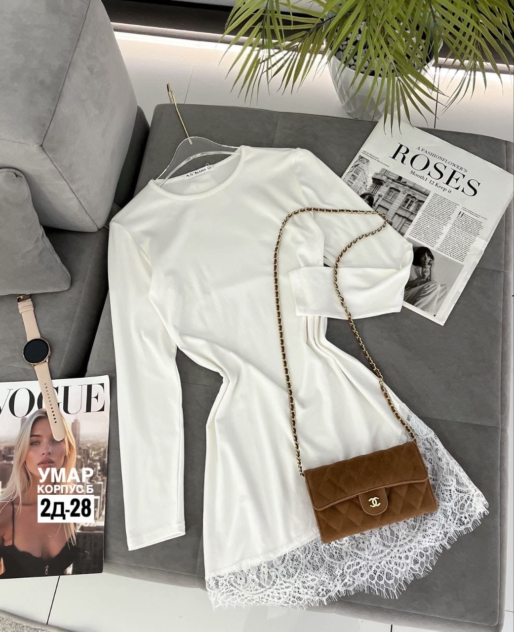 кружевное платье,модное платье с кружевными вставками,платья удлиненные кружевом,платье с кружевом на подоле,платье