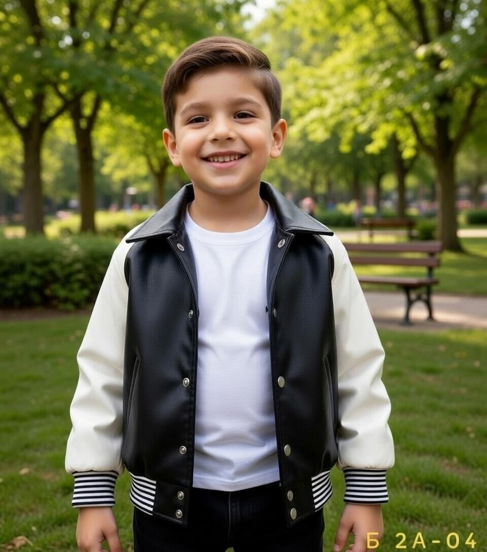 куртка бомбер для мальчика,куртка бомбер,бомбер детские,куртка для мальчика,куртка кожаная